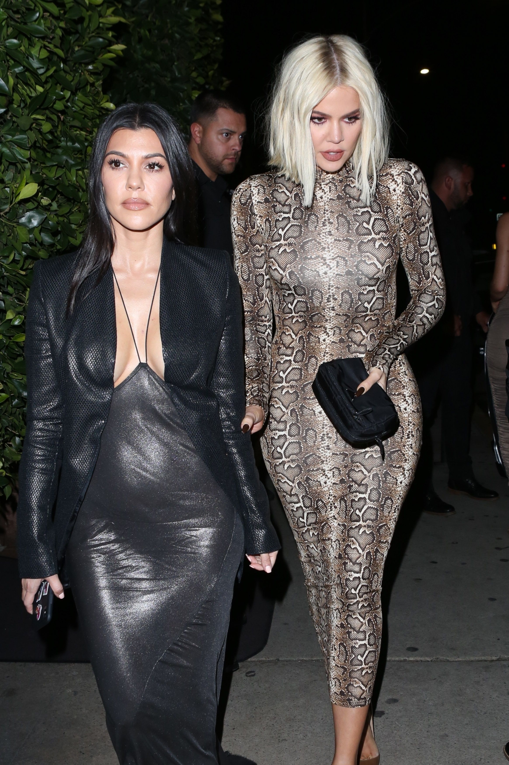 Access_Kardashian_66.jpg
