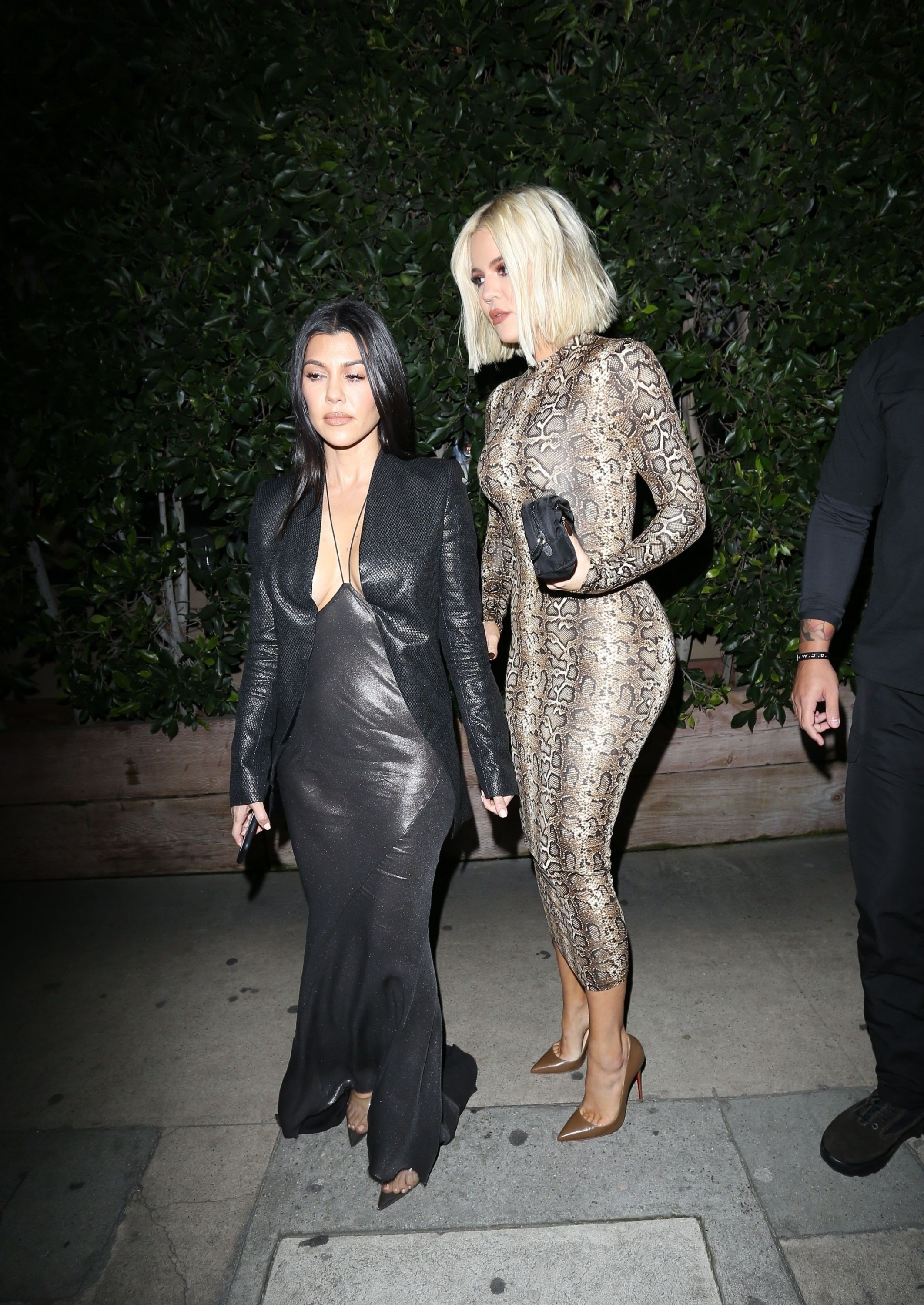Access_Kardashian_82.jpg