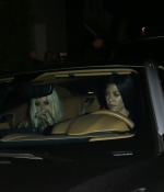 Access_Kardashian_10.jpg