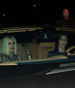 Access_Kardashian_12.jpg