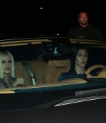 Access_Kardashian_14.jpg