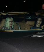 Access_Kardashian_15.jpg