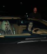 Access_Kardashian_16.jpg