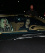 Access_Kardashian_18.jpg