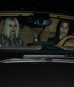 Access_Kardashian_25.jpg