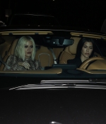 Access_Kardashian_27.jpg