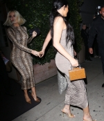 Access_Kardashian_29.jpg