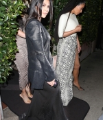 Access_Kardashian_35.jpg