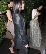 Access_Kardashian_37.jpg