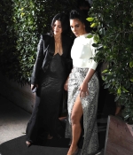 Access_Kardashian_45.jpg