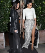 Access_Kardashian_53.jpg