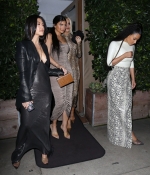 Access_Kardashian_55.jpg