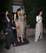 Access_Kardashian_56.jpg