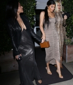 Access_Kardashian_57.jpg