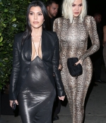 Access_Kardashian_58.jpg