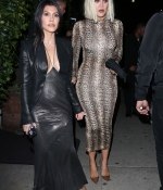 Access_Kardashian_59.jpg