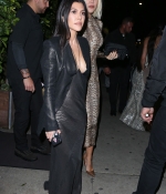 Access_Kardashian_60.jpg