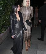 Access_Kardashian_62.jpg