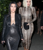 Access_Kardashian_64.jpg
