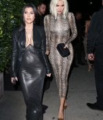 Access_Kardashian_65.jpg