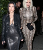 Access_Kardashian_66.jpg