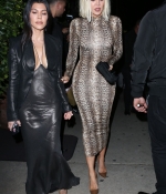 Access_Kardashian_67.jpg
