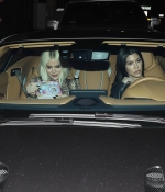 Access_Kardashian_7.jpg