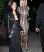 Access_Kardashian_71.jpg