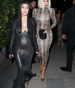 Access_Kardashian_72.jpg