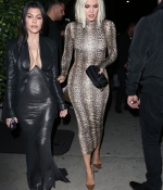 Access_Kardashian_73.jpg