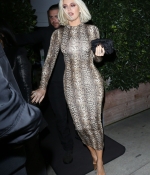 Access_Kardashian_77.jpg