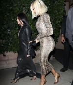 Access_Kardashian_78.jpg