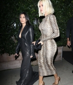 Access_Kardashian_79.jpg