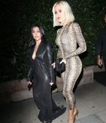 Access_Kardashian_80.jpg