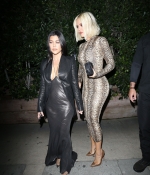 Access_Kardashian_82.jpg