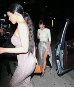 Access_Kardashian_2.jpg