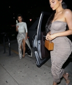 Access_Kardashian_40.jpg