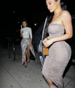 Access_Kardashian_52.jpg
