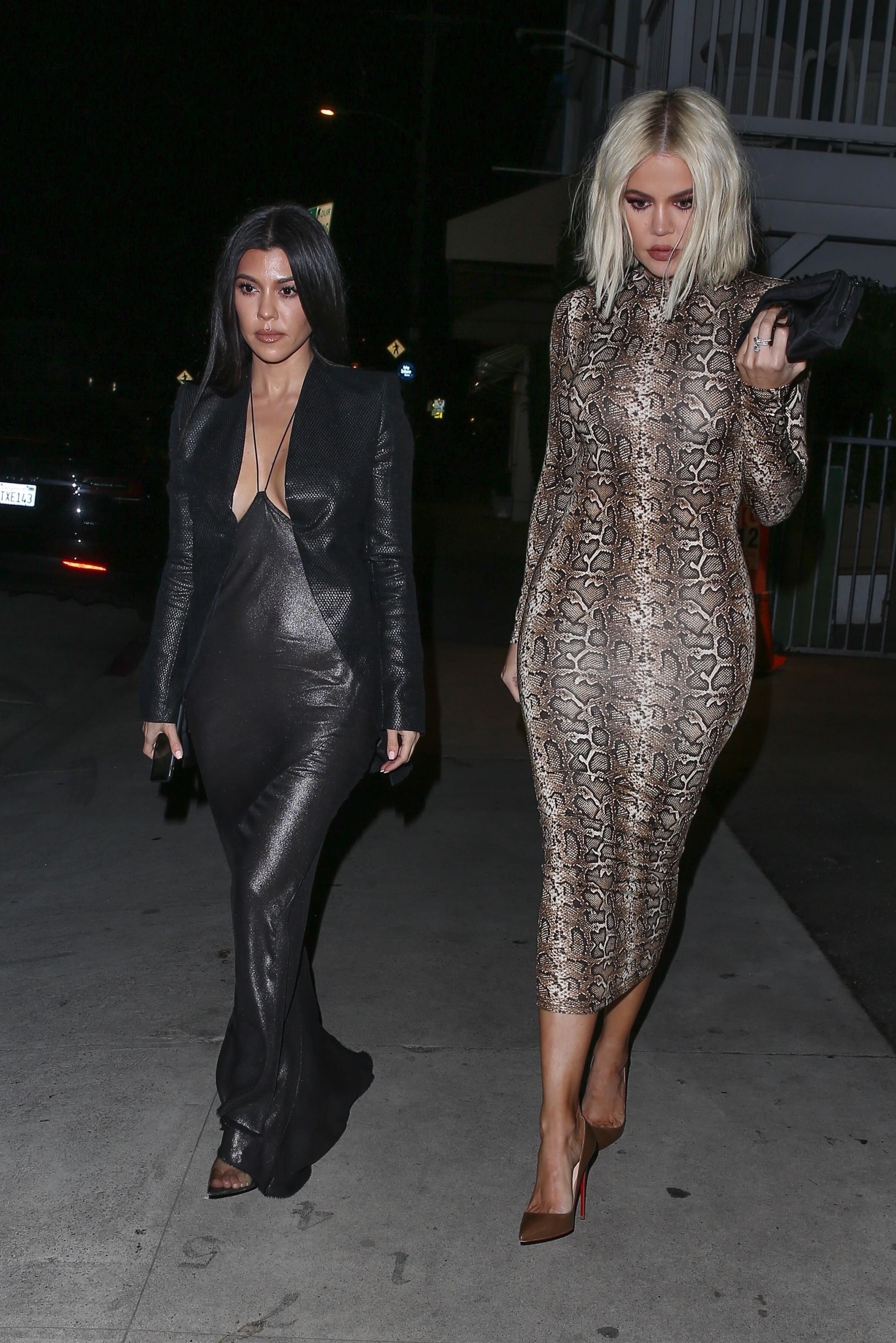 Access_Kardashian_58.jpg