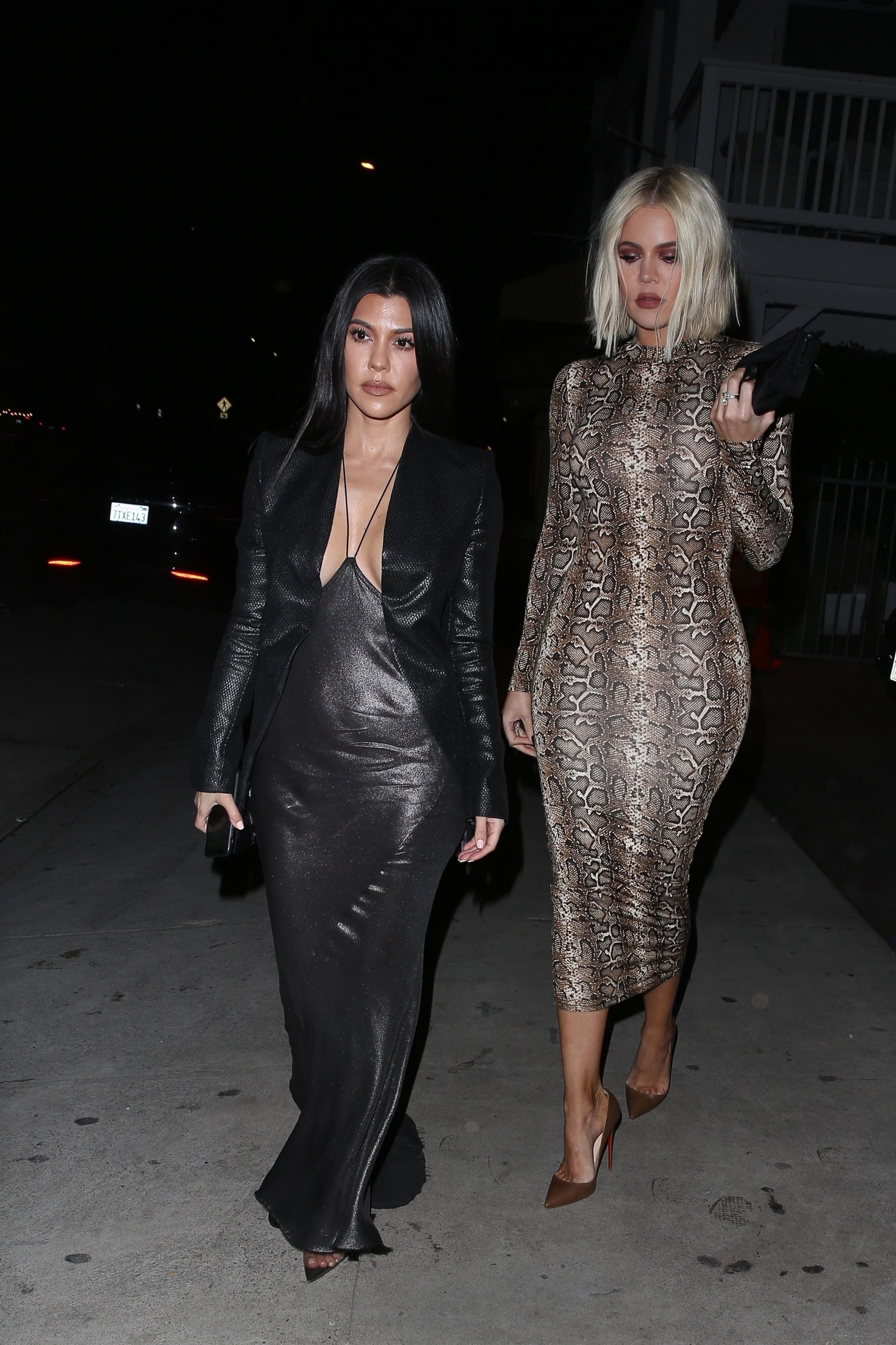 Access_Kardashian_61.jpg
