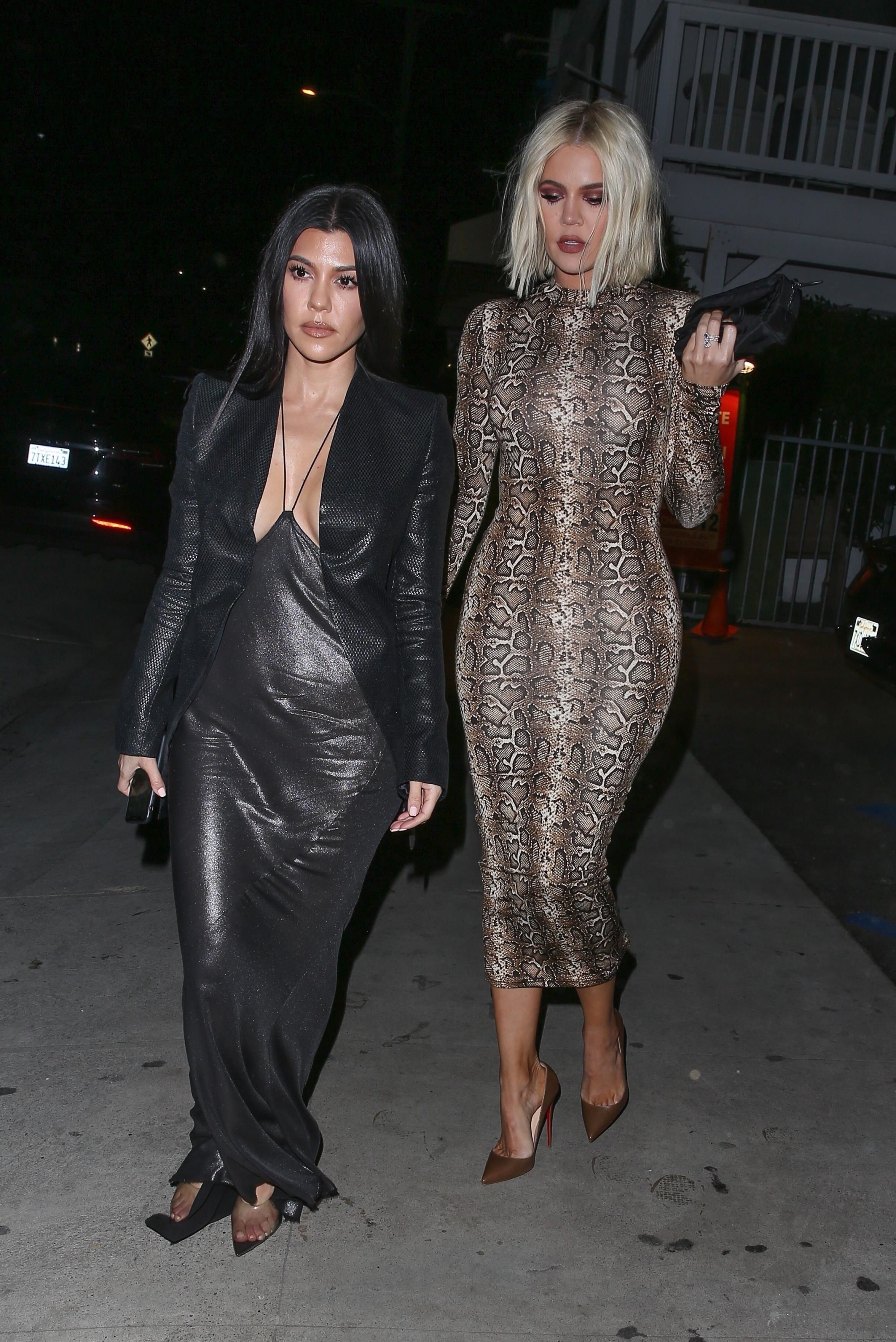 Access_Kardashian_62.jpg