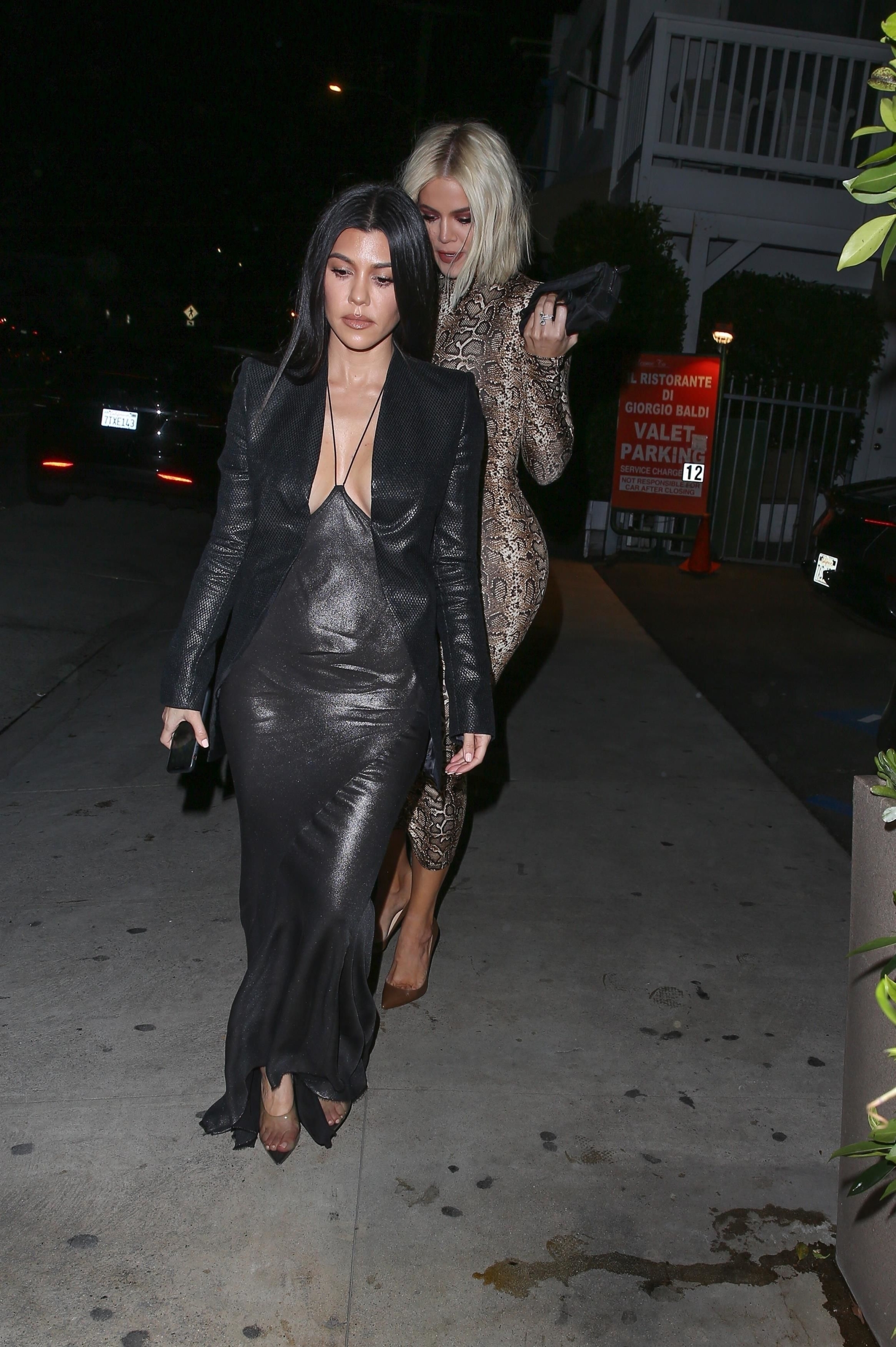 Access_Kardashian_66.jpg