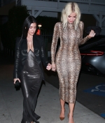 Access_Kardashian_10.jpg