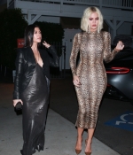 Access_Kardashian_12.jpg