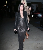 Access_Kardashian_16.jpg