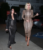 Access_Kardashian_17.jpg