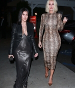 Access_Kardashian_2.jpg