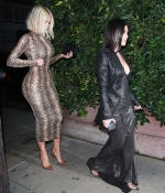 Access_Kardashian_20.jpg