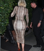 Access_Kardashian_23.jpg