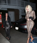 Access_Kardashian_24.jpg